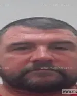 Booking photo of Erica Ann Brewer, Wayne County, Oct 10, 2020