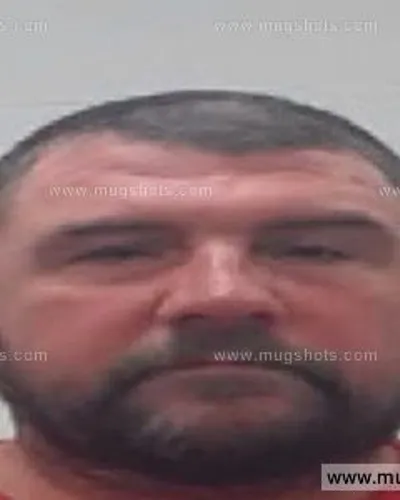 Booking photo of Erica Ann Brewer, Wayne County, Oct 10, 2020