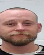 Booking photo of Daniela Bates, Wayne County, Sep 17, 2020