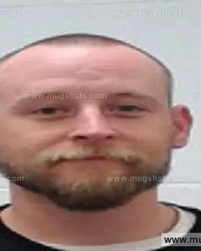 Most recent booking photo for Daniela Bates